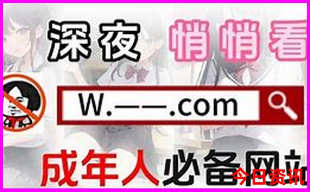 高楼镇必去三个景点
