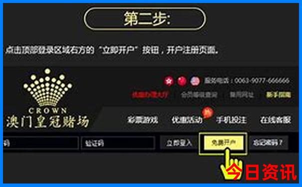 祁门旅游攻略景点必去